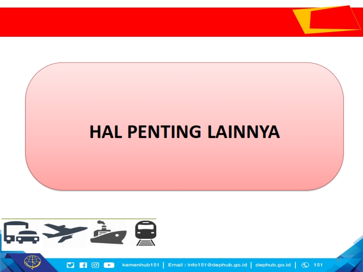 JUMPERS Angkutan Online_011